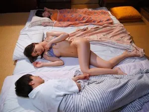 Dùng tình để đổi lấy sự nghiệp cho chồng