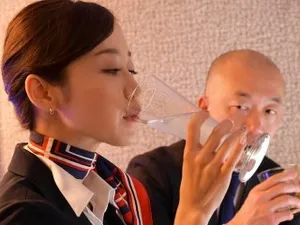 Lợi dụng làm tình sưng lồn em điều dưỡng mới vào nghề