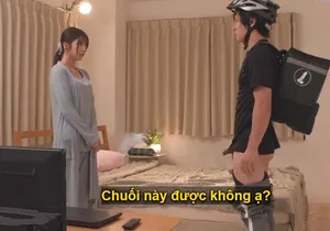 【Video thay đổi khuôn mặt bằng AI】Chương trình tặng quà phúc lợi cuối năm của Xying