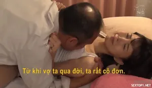 [Ngàn Sao] (Cảnh quay đầu tiên) Tôi đã hẹn gặp một cô gái trẻ tóc ngắn ngực lớn để quan hệ tình dục, mặc tất đen và thổi kèn cho cô ấy trước ống kính máy quay...