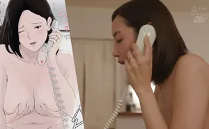 Thủ dâm xuyên đêm cùng Linh xinh lồn như múi mít thái