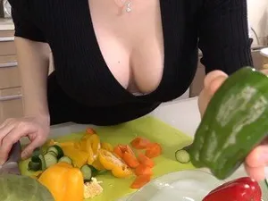 để bố giúp con có thai vietsub