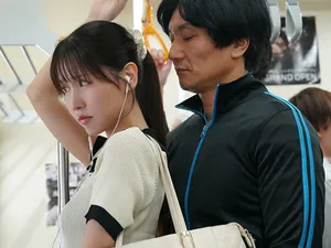 Mai em đi lấy chồng nhưng lồn lại nứng quá
