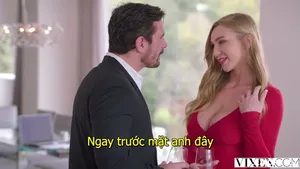 phim sex online mới 2024
