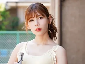 Những tên tội phạm ngày nào cũng bị vắt khô dái
