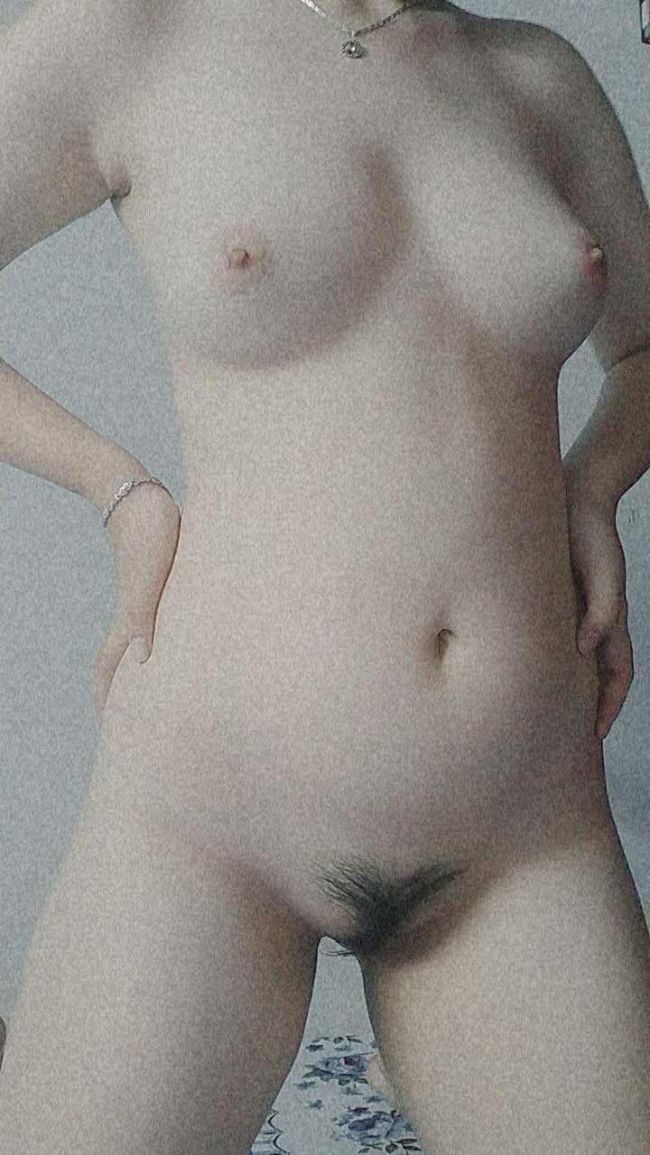 Vụ nổ sâu trong cổ họng fuck nghẹt thở xuất tinh vụ nổ sâu trong cổ họng fuck cổ họng fuck cổ họng