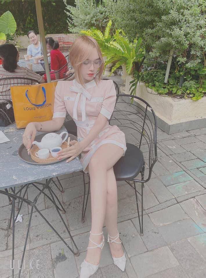 Bố đi làm ăn dài hạn, con trai ở nhà biết má thiếu thốn nên đã …