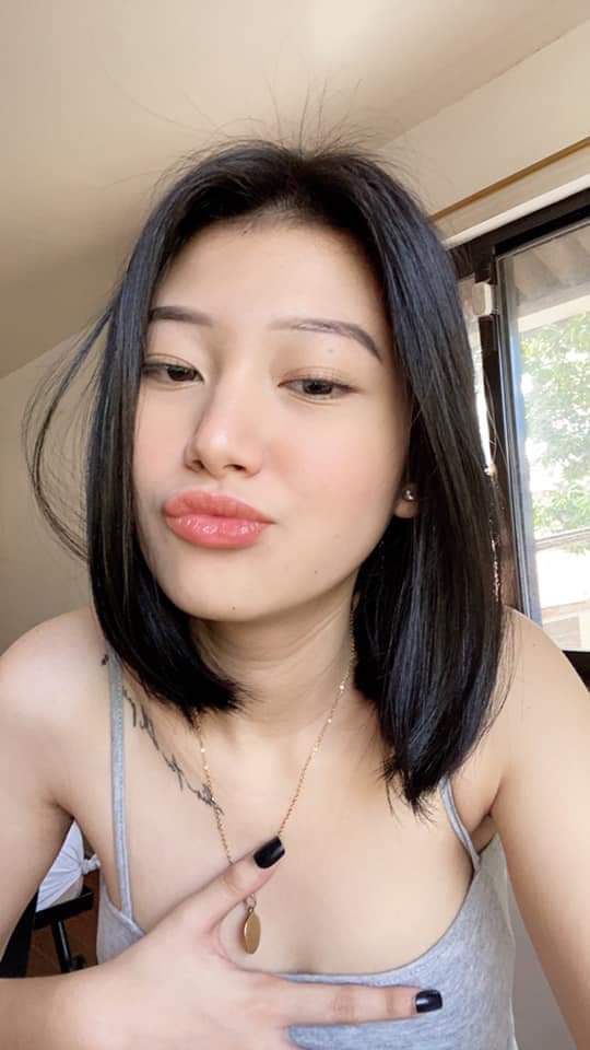 Phim XXX, Phim Sex HD chất lượng cao - Trang 4