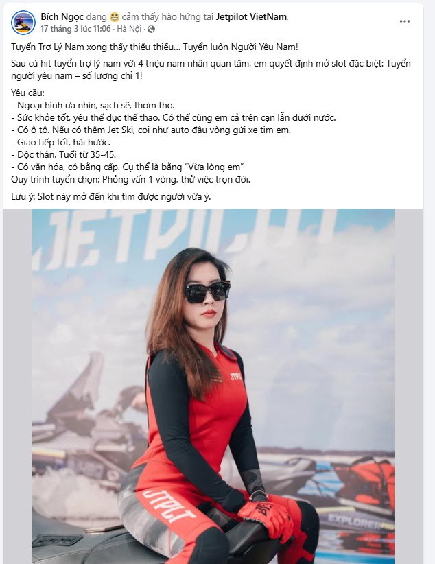 Gái Trung Quốc xinh cực phẩm móc lồn trên live