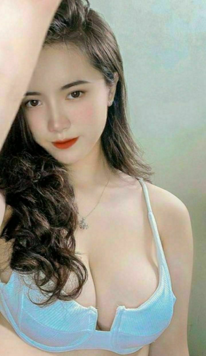 Gã chồng mất, 2 má con bị anh Gã chồng cưỡng dục bắt làm người tình