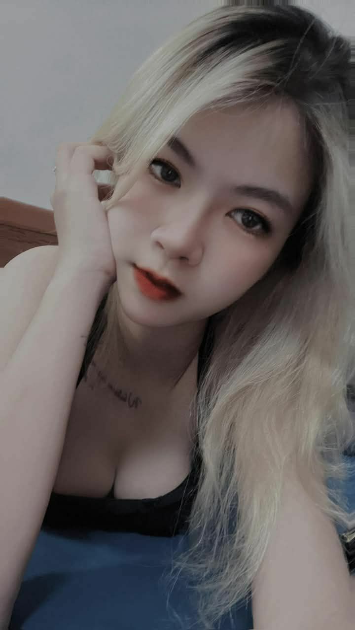 ?Nữ hoàng dâm đãng? Nữ thần chân dài 170 siêu quyến rũ ▌Shuyi▌Hình ảnh gợi cảm và duyên dáng tuyệt đỉnh của cô gái thỏ thật cảm động
